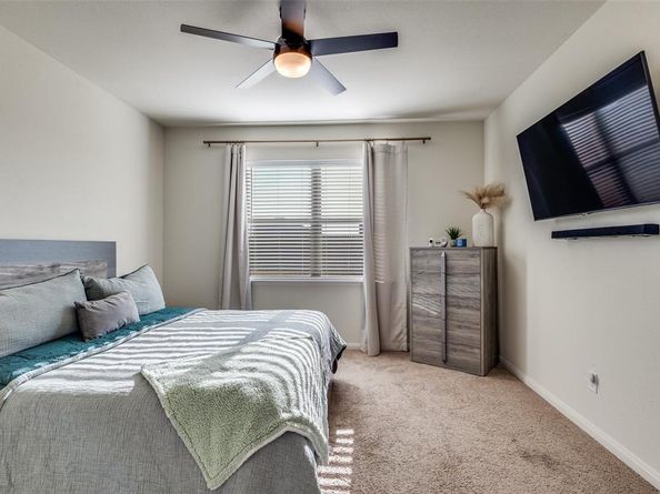 14240  Chaps Drive , Dallas Texas 75253