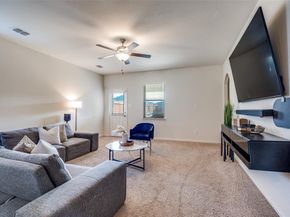 14240  Chaps Drive , Dallas Texas 75253