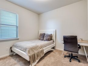 14240  Chaps Drive , Dallas Texas 75253