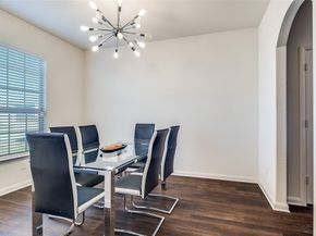 14240  Chaps Drive , Dallas Texas 75253