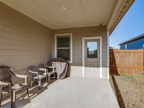 14240  Chaps Drive , Dallas Texas 75253