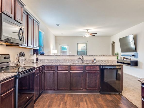 14240  Chaps Drive , Dallas Texas 75253