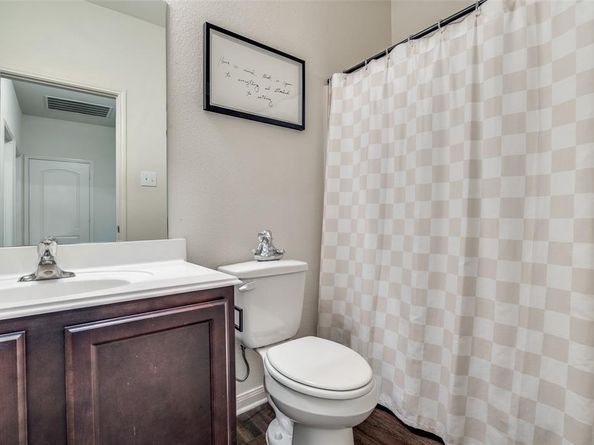 14240  Chaps Drive , Dallas Texas 75253