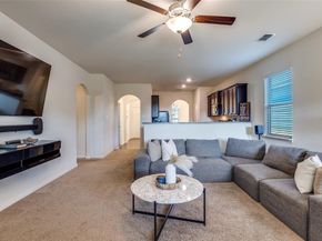 14240  Chaps Drive , Dallas Texas 75253