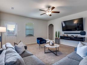 14240  Chaps Drive , Dallas Texas 75253