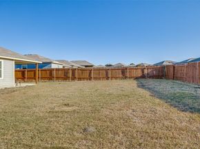 14240  Chaps Drive , Dallas Texas 75253