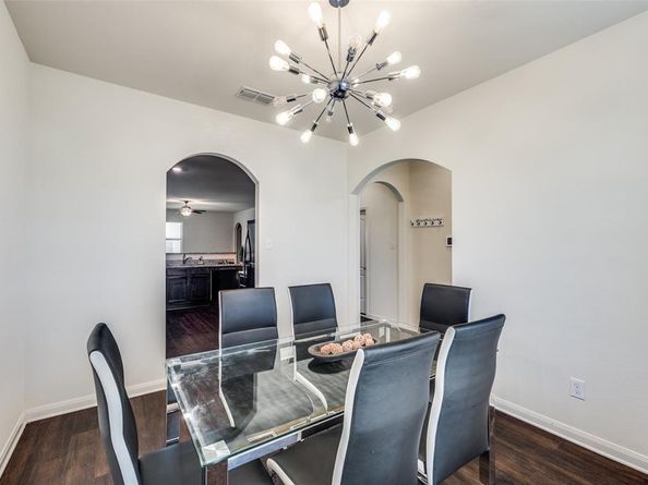 14240  Chaps Drive , Dallas Texas 75253