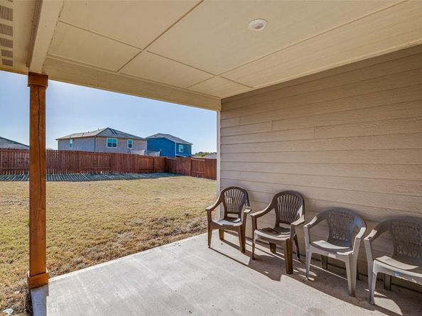 14240  Chaps Drive , Dallas Texas 75253