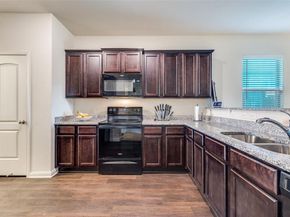 14240  Chaps Drive , Dallas Texas 75253