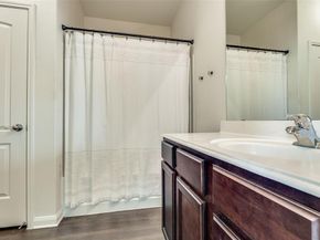 14240  Chaps Drive , Dallas Texas 75253