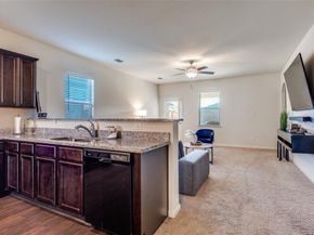 14240  Chaps Drive , Dallas Texas 75253