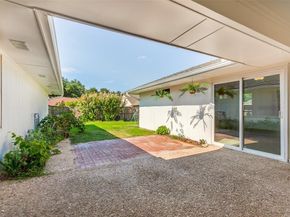 607  Tiffany Trail , Richardson Texas 75081