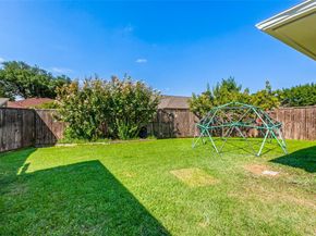 607  Tiffany Trail , Richardson Texas 75081