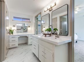 607  Tiffany Trail , Richardson Texas 75081