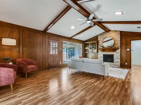 607  Tiffany Trail , Richardson Texas 75081