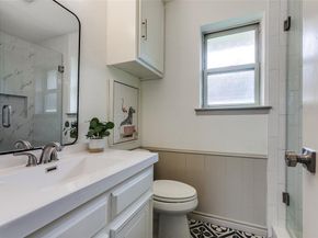 607  Tiffany Trail , Richardson Texas 75081