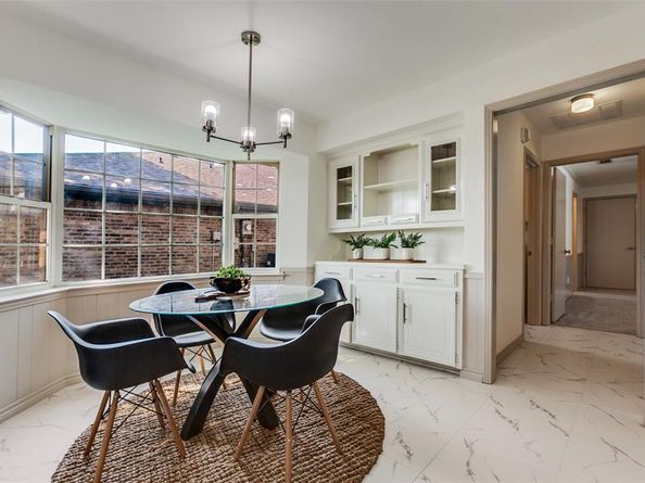 607  Tiffany Trail , Richardson Texas 75081