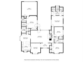 607  Tiffany Trail , Richardson Texas 75081