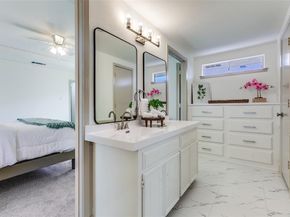 607  Tiffany Trail , Richardson Texas 75081