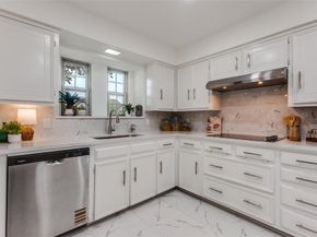 607  Tiffany Trail , Richardson Texas 75081