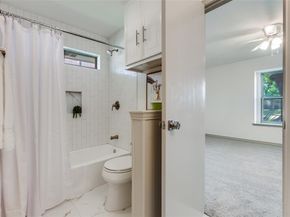 607  Tiffany Trail , Richardson Texas 75081