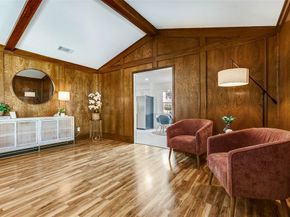 607  Tiffany Trail , Richardson Texas 75081