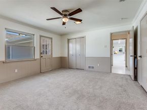 607  Tiffany Trail , Richardson Texas 75081