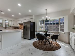 607  Tiffany Trail , Richardson Texas 75081