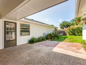 607  Tiffany Trail , Richardson Texas 75081