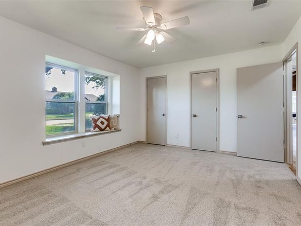 607  Tiffany Trail , Richardson Texas 75081