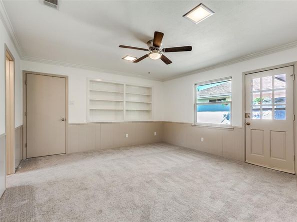 607  Tiffany Trail , Richardson Texas 75081