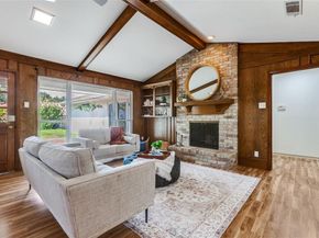 607  Tiffany Trail , Richardson Texas 75081