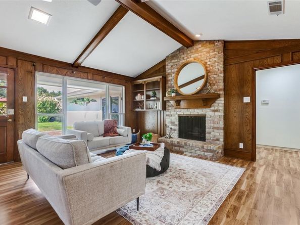 607  Tiffany Trail , Richardson Texas 75081