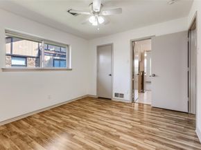 607  Tiffany Trail , Richardson Texas 75081