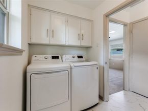 607  Tiffany Trail , Richardson Texas 75081