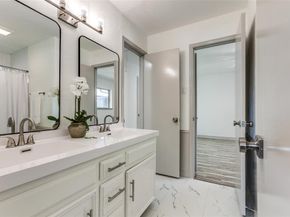 607  Tiffany Trail , Richardson Texas 75081