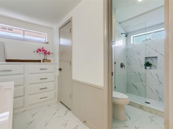 607  Tiffany Trail , Richardson Texas 75081