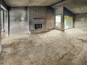 3704  Corona Drive , Garland Texas 75044