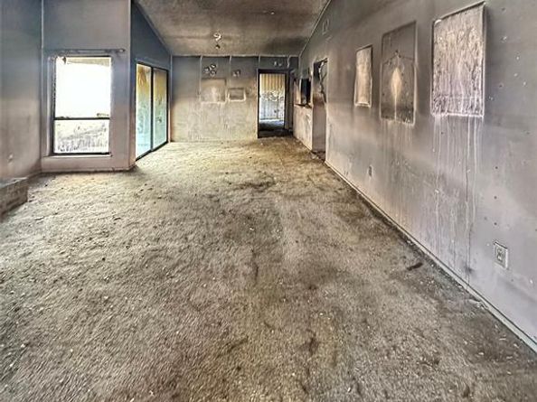 3704  Corona Drive , Garland Texas 75044