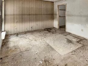 3704  Corona Drive , Garland Texas 75044