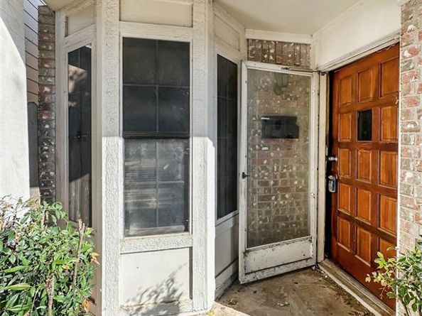 3704  Corona Drive , Garland Texas 75044