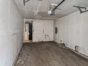 3704  Corona Drive , Garland Texas 75044