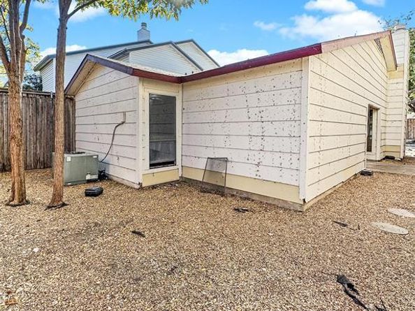 3704  Corona Drive , Garland Texas 75044