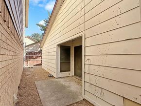 3704  Corona Drive , Garland Texas 75044