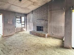 3704  Corona Drive , Garland Texas 75044