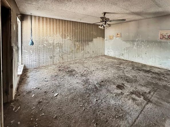 3704  Corona Drive , Garland Texas 75044