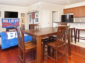 1020  Texas Street  3202, Fort Worth Texas 76102