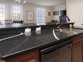 1020  Texas Street  3202, Fort Worth Texas 76102