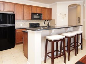 1020  Texas Street  3202, Fort Worth Texas 76102