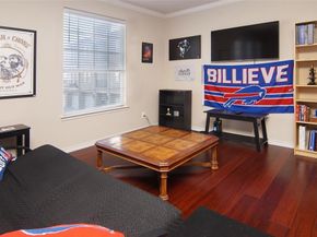 1020  Texas Street  3202, Fort Worth Texas 76102